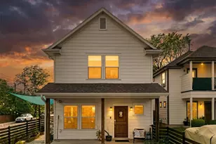 1600 Maple Ave, Austin, TX 78702 - Photo 1