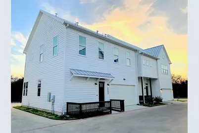 4503 Grassland Drive, Austin, TX 78723 - Photo 15