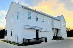 4503 Grassland Dr, Austin, TX 78723 - Photo 15