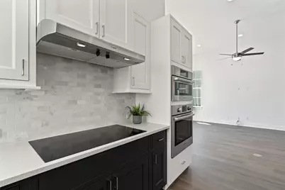 4503 Grassland Drive, Austin, TX 78723 - Photo 9