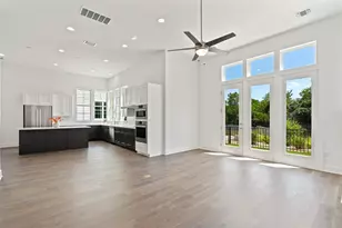 4503 Grassland Dr, Austin, TX 78723 - Photo 3