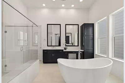 4503 Grassland Drive, Austin, TX 78723 - Photo 11