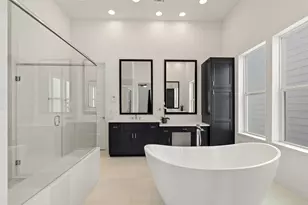 4503 Grassland Dr, Austin, TX 78723 - Photo 11