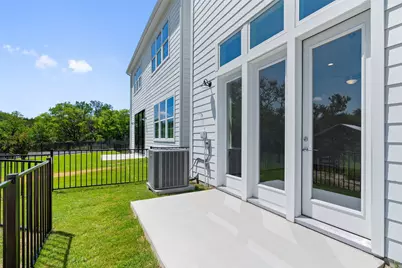 4503 Grassland Drive, Austin, TX 78723 - Photo 5