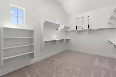 4503 Grassland Drive, Austin, TX 78723 - Photo 19