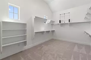 4503 Grassland Dr, Austin, TX 78723 - Photo 19