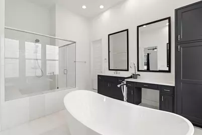 4503 Grassland Drive, Austin, TX 78723 - Photo 13