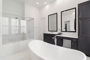 4503 Grassland Dr, Austin, TX 78723 - Photo 13