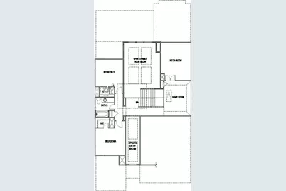 19520 Judys View, Pflugerville, TX 78660 - Photo 3