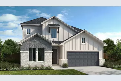 19520 Judys View, Pflugerville, TX 78660 - Photo 1