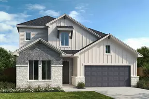 19520 Judys Vw, Pflugerville, TX 78660 - Photo 1