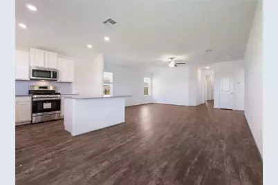 112 Concho Brook Bend, Georgetown, TX 78626 - Photo 5