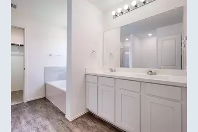 112 Concho Brook Bend, Georgetown, TX 78626 - Photo 11