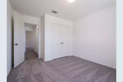 112 Concho Brook Bend, Georgetown, TX 78626 - Photo 7