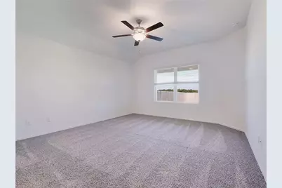 112 Concho Brook Bend, Georgetown, TX 78626 - Photo 13
