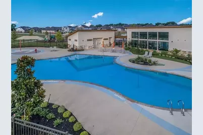 112 Concho Brook Bend, Georgetown, TX 78626 - Photo 19