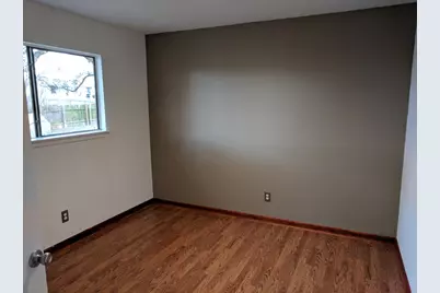 8415 Loralinda Drive, Austin, TX 78753 - Photo 9