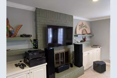 8415 Loralinda Drive, Austin, TX 78753 - Photo 3