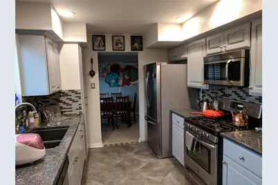 8415 Loralinda Drive, Austin, TX 78753 - Photo 5