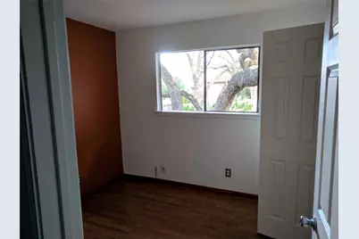 8415 Loralinda Drive, Austin, TX 78753 - Photo 7