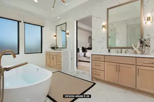 305 Jates Fld Bnd, Liberty Hill, TX 78642 - Photo 11