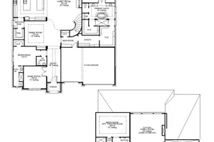 305 Jates Fld Bnd, Liberty Hill, TX 78642 - Photo 13
