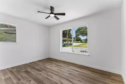 5032 River Oaks Drive, Kingsland, TX 78639 - Photo 25