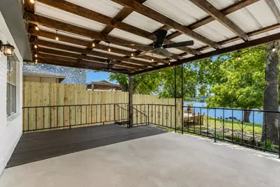 5032 River Oaks Drive, Kingsland, TX 78639 - Photo 17