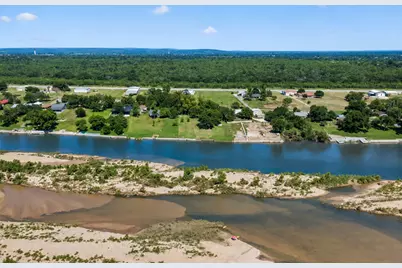 5032 River Oaks Drive, Kingsland, TX 78639 - Photo 37