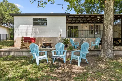 5032 River Oaks Drive, Kingsland, TX 78639 - Photo 29