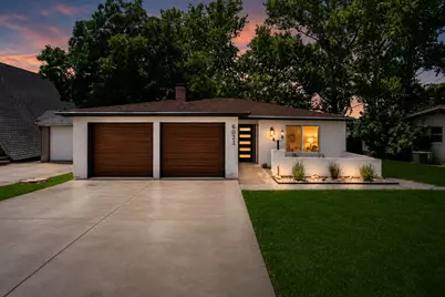 5032 River Oaks Drive, Kingsland, TX 78639 - Photo 39