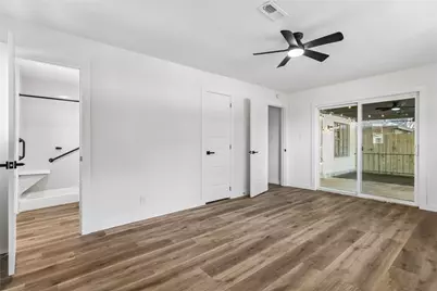 5032 River Oaks Drive, Kingsland, TX 78639 - Photo 19
