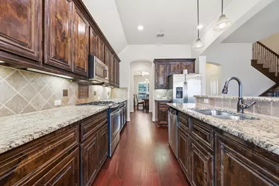 17921 Misty Harbor Drive, Pflugerville, TX 78660 - Photo 13