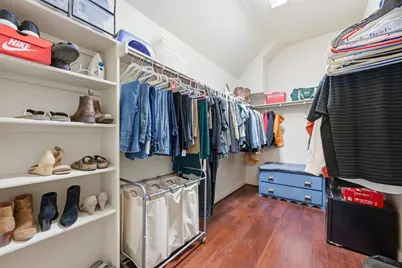 17921 Misty Harbor Drive, Pflugerville, TX 78660 - Photo 17