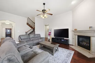 17921 Misty Harbor Drive, Pflugerville, TX 78660 - Photo 7