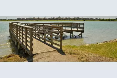 17921 Misty Harbor Drive, Pflugerville, TX 78660 - Photo 37