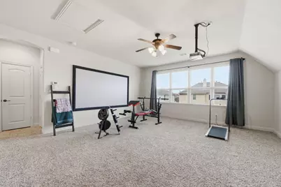 17921 Misty Harbor Drive, Pflugerville, TX 78660 - Photo 25