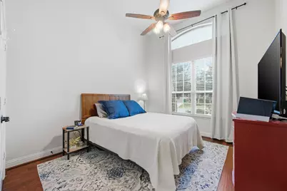 17921 Misty Harbor Drive, Pflugerville, TX 78660 - Photo 21