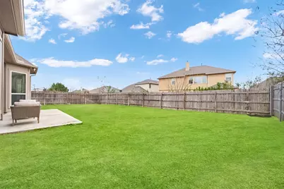 17921 Misty Harbor Drive, Pflugerville, TX 78660 - Photo 29