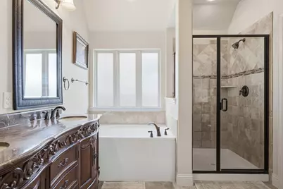 17921 Misty Harbor Drive, Pflugerville, TX 78660 - Photo 19