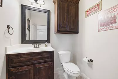 17921 Misty Harbor Drive, Pflugerville, TX 78660 - Photo 27