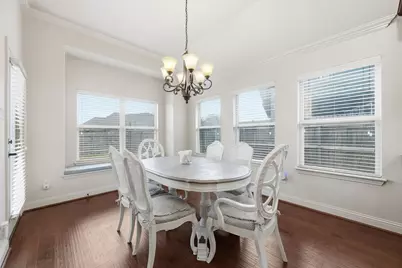 17921 Misty Harbor Drive, Pflugerville, TX 78660 - Photo 15