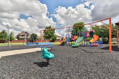 17921 Misty Harbor Drive, Pflugerville, TX 78660 - Photo 35