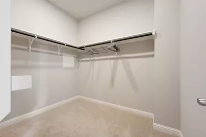 13800 Lyndhurst Street #222, Austin, TX 78717 - Photo 23