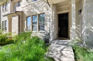 13800 Lyndhurst St, Austin, TX 78717 - Photo 5