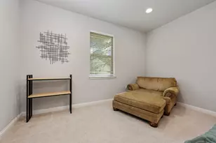 13800 Lyndhurst St, Austin, TX 78717 - Photo 19