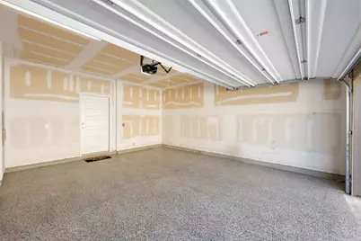 13800 Lyndhurst Street #222, Austin, TX 78717 - Photo 31