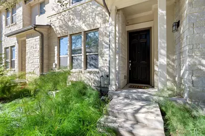 13800 Lyndhurst Street #222, Austin, TX 78717 - Photo 5