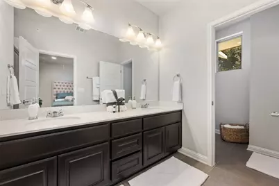 13800 Lyndhurst Street #222, Austin, TX 78717 - Photo 21