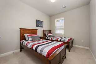 13800 Lyndhurst St, Austin, TX 78717 - Photo 25